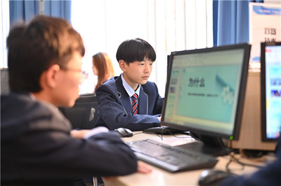 2022年不想打工？學(xué)技術(shù)選學(xué)校的訣竅與培訓(xùn)機構(gòu)指南