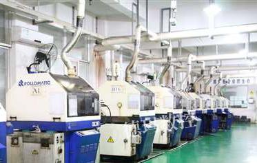 裕華區(qū)數(shù)控編程培訓(xùn)優(yōu)秀服務(wù)機構(gòu)推薦