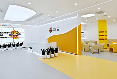 青島A-Level培訓(xùn)課程 優(yōu)質(zhì)培訓(xùn)機構(gòu)助您留學(xué)之路