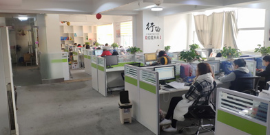 邢臺多旋翼無人機培訓學校 專業化培訓，賦能低空經濟新時代