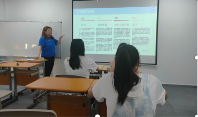 湖北普通專(zhuān)升本英語(yǔ)考試詳解與培訓(xùn)班選擇全攻略