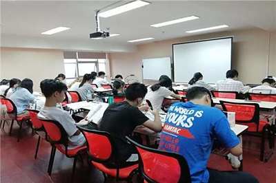 藝君師藝考培訓(xùn)深度解析 服務(wù)、流程與特色