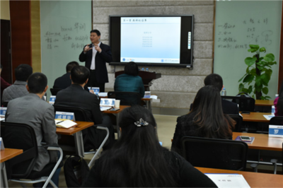 綿陽(yáng)市十大教育培訓(xùn)機(jī)構(gòu)排名揭曉 米圖優(yōu)圖培訓(xùn)學(xué)校實(shí)力上榜