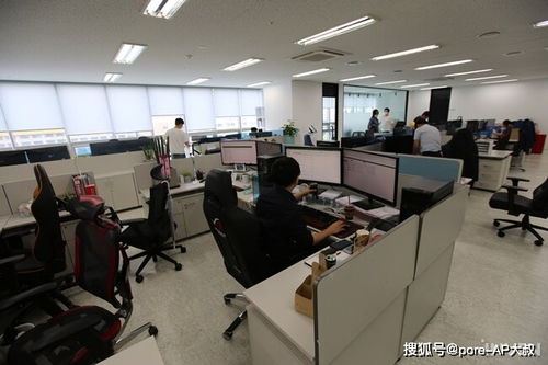 賦能客戶(hù)服務(wù) 打造專(zhuān)業(yè)的CS中心與產(chǎn)品體驗(yàn)培訓(xùn)體系