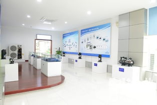 艾默生蘇州培訓(xùn)中心課程受行業(yè)熱捧 專(zhuān)業(yè)培訓(xùn)引領(lǐng)行業(yè)新風(fēng)尚