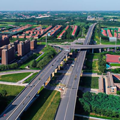 山西網(wǎng)站建設(shè)哪家好？如何選擇適合的企業(yè)網(wǎng)站建設(shè)服務(wù)